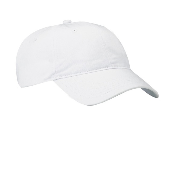 MOM-2 - Picture 2 of 6